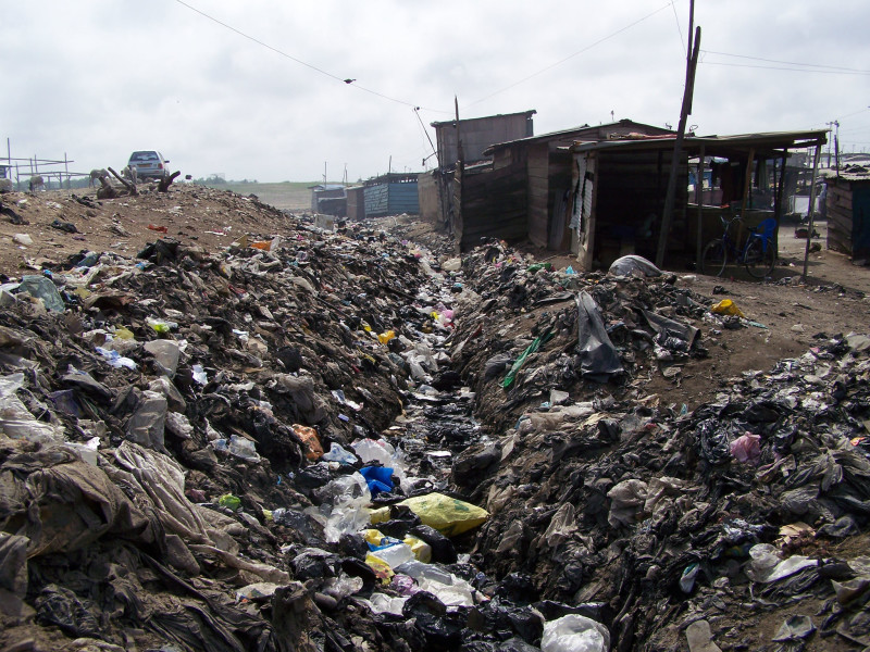 Accra_Slum (2)_0