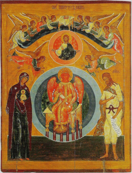 Holy_Wisdom_16th_c._Vologda_museum