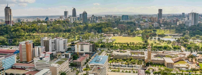 articles-short-break-in-nairobi-kenya